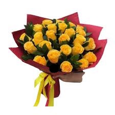 Envio y venta de flores ,rosas, plantas,arreglos florales ,regalos y desayunos a domicilio con delivery gratis en la Ciudad Autonoma de Buenos Aires y con costo de envo en localidades del Gran Buenos Aires asi como delivery de flores y plantas a travs de florerias asociadas en todas las provincias de la Argentina, Buenos Aires, la Pampa, Tucuman, La Rioja, Ro Negro, Entre Rios, Corrientes, Misiones, Neuquen, Chubut, Tierra del Fuego, Santa Cruz, San Luis, Mendoza, Cordoba, Jujuy, Formosa, Santiago del Estero, Salta, Chaco, Catamarca ,San Juan, y ademas realizamos el delivery de flores ,coronas,palmas , plantas y regalos a todas las ciudades de Argentina, Mar del Plata, Crdoba, Buenos Aires, con cargo en Santa Rosa, La Plata, Bella Vista, Neuquen, Pilar, Paran, Posadas, Resistencia, Cipolleti y mas de 300 ciudades y localidades en todo el territorio de nuestro pas, asi como tambien tenemos la posibilidad de enviar flores a casi todo el mundo en cuestion de horas